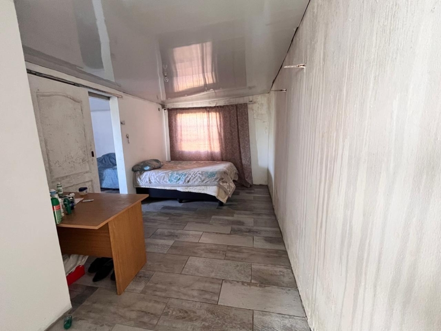 2 Bedroom Property for Sale in Mdantsane Eastern Cape